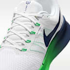 Tenis de correr en pavimento para hombre Nike Run Swift 3