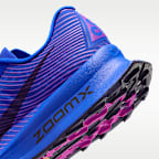 Scarpa da gara di trail running Nike ACG Ultrafly Trail
