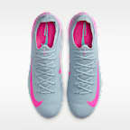 ナイキ マーキュリアル ヴェイパー 16 プロ HG ローカット サッカースパイク