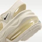 Nike Air Max Koko Women's Sandals