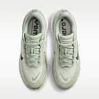 Tenis de correr en pavimento para hombre (extraanchos) Nike Vomero Plus