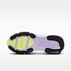 Nike Vomero 18 SE Women's Road Running Shoes