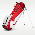 Nike Air Max Lite Golf Bag