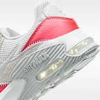 Nike Air Max Excee Women's Shoes
