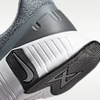 ナイキ フリー メトコン 5 メンズ ワークアウトシューズ