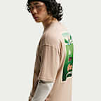 Nike Sportswear Men's T-Shirt
