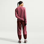 Nike Swift Women's Therma-FIT Running Mid Layer