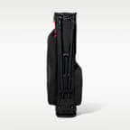 Nike Air Max Lite Golf Bag
