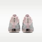 Tenis para mujer Nike Shox R4