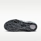 Kobe IX Elite Low Protro Basketball Shoes