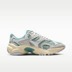 Nike AL8 Women's Shoes