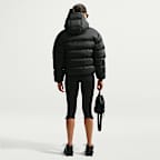 Nike Sportswear Women's Therma-FIT Jacket