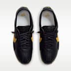 Nike Moon Shoe OG Leather damesschoenen