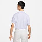 Nike Dri-FIT Victory Men's Golf Polo