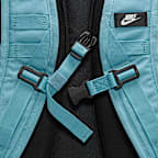 Mochila (26 L) Nike Sportswear RPM 