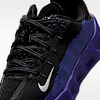 Nike Ava Rover Big Kids' Shoes