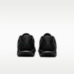 Nike Tiempo Legend 10 Club Indoor Court Low-Top Football Shoes