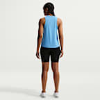 Nike One Classic Women's Dri-FIT Tank Top