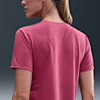 Nike Dri-FIT Women's T-Shirt