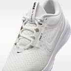 Nike Star Runner 5 Older Kids' Running Shoes