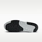 Nike Air Max 1 Essential Men's Shoes