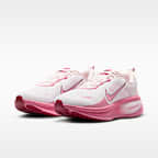 Nike Vomero 18 Women's Road Running Shoes