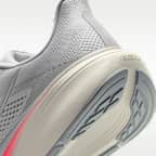 Nike Pegasus 42 Men's Road Running Shoes