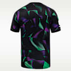 Racing Louisville FC Stadium Away Men's Nike Dri-FIT NWSL Replica Jersey