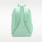 Mochila para niños talla grande (20 L) Nike Elemental