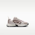 Nike Stratos Shift 2000 Little Kids' Shoes