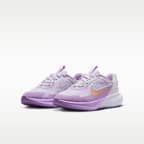 ナイキ ソニック フライ ジュニア ランニングシューズ