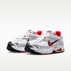 Nike Air Max Moto 2K Women's Shoes with Reflective Accents
