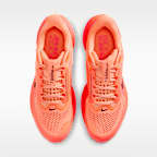 Tenis de correr en pavimento para mujer Nike Pegasus Premium