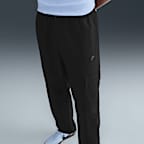 Nike Sportswear Club Men's Woven Cargo Trousers