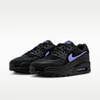 Calzado para hombre Nike Air Max 90