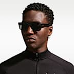 Lentes de sol Nike Radeon 1