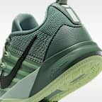 Sabrina 3 Older Kids' Basketball Shoes