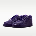 Kobe Air Force 1 Low Men's Shoes