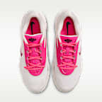 Tacos de softbol para mujer Diamond Standout MTL