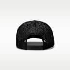 Nike Rise Structured Dri-FIT Cap
