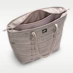 Nike Sportswear RPM Tote (26L)