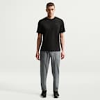 Nike Unlimited Men's Dri-FIT Versatile Cargo Pants