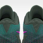 Ja 4 By You Custom Basketball Shoes
