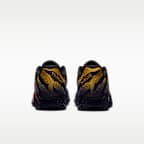 Ja 3 "Raptor" Basketball Shoes