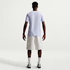 Pánské tričko Nike Sportswear