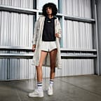 Nike Air Force 1 '07 Essential Women's Shoes