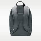 Mochila Nike Heritage 2.0 (23 l)