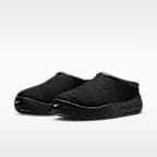 Nike ACG Rufus Men's Shoes