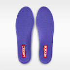 レブロン NXXT ジーニサス QS EP バスケットボールシューズ