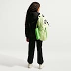 Nike Sportswear Club Fleece Big Kids' Loose Pants